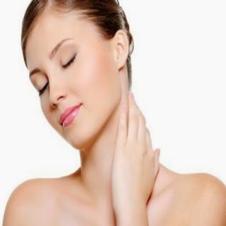 Làm đẹp bằng nấm linh chi đỏ đơn giản và tinh tế Làm đẹp bằng nấm linh chi đỏ đơn giản và tinh tế