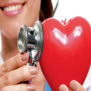 Tác dụng của linh chi đối với bệnh tim mạch Tác dụng của linh chi đối với bệnh tim mạch