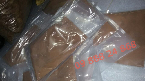 Bào Tử Linh Chi Đỏ viện Di Truyền Nông Nghiệp nuôi trồng Bào Tử Linh Chi Đỏ viện Di Truyền Nông Nghiệp nuôi trồng