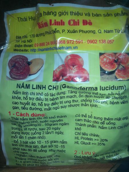 Tra-linh-chi-Nhat-Long Tra-linh-chi-Nhat-Long